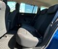 Синій Рено Меган, об'ємом двигуна 0 л та пробігом 329 тис. км за 4297 $, фото 21 на Automoto.ua