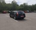 Синій Рено Меган, об'ємом двигуна 1.6 л та пробігом 184 тис. км за 6450 $, фото 11 на Automoto.ua