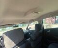 Синій Рено Меган, об'ємом двигуна 1.4 л та пробігом 180 тис. км за 4350 $, фото 15 на Automoto.ua