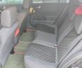 Синій Рено Меган, об'ємом двигуна 2 л та пробігом 281 тис. км за 5100 $, фото 7 на Automoto.ua