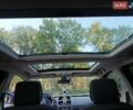 Синий Рено Меган, объемом двигателя 1.6 л и пробегом 275 тыс. км за 4900 $, фото 21 на Automoto.ua