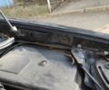 Синій Рено Меган, об'ємом двигуна 1.6 л та пробігом 234 тис. км за 6000 $, фото 70 на Automoto.ua