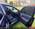 Синій Рено Меган, об'ємом двигуна 2 л та пробігом 163 тис. км за 5200 $, фото 6 на Automoto.ua