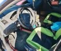 Синий Рено Меган, объемом двигателя 2 л и пробегом 176 тыс. км за 6000 $, фото 8 на Automoto.ua
