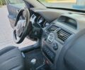 Синій Рено Меган, об'ємом двигуна 1.6 л та пробігом 198 тис. км за 5200 $, фото 35 на Automoto.ua