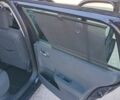 Синій Рено Меган, об'ємом двигуна 1.6 л та пробігом 198 тис. км за 5200 $, фото 32 на Automoto.ua