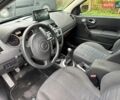 Синій Рено Меган, об'ємом двигуна 1.6 л та пробігом 151 тис. км за 6200 $, фото 10 на Automoto.ua