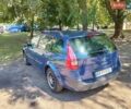Синій Рено Меган, об'ємом двигуна 1.4 л та пробігом 310 тис. км за 4300 $, фото 3 на Automoto.ua