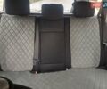 Синий Рено Меган, объемом двигателя 1.6 л и пробегом 186 тыс. км за 4800 $, фото 39 на Automoto.ua