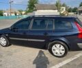 Синій Рено Меган, об'ємом двигуна 2 л та пробігом 288 тис. км за 5500 $, фото 2 на Automoto.ua
