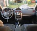 Синій Рено Меган, об'ємом двигуна 1.6 л та пробігом 114 тис. км за 6000 $, фото 11 на Automoto.ua