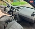Синий Рено Меган, объемом двигателя 1.6 л и пробегом 217 тыс. км за 5300 $, фото 51 на Automoto.ua