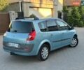 Синій Рено Меган, об'ємом двигуна 2 л та пробігом 326 тис. км за 4700 $, фото 19 на Automoto.ua