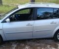 Синій Рено Меган, об'ємом двигуна 1.6 л та пробігом 272 тис. км за 5100 $, фото 1 на Automoto.ua