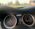 Синий Рено Меган, объемом двигателя 1.6 л и пробегом 240 тыс. км за 4600 $, фото 1 на Automoto.ua