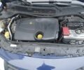 Синий Рено Меган, объемом двигателя 0 л и пробегом 293 тыс. км за 2500 $, фото 6 на Automoto.ua