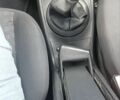 Синій Рено Меган, об'ємом двигуна 1.6 л та пробігом 202 тис. км за 4400 $, фото 23 на Automoto.ua