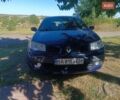 Синій Рено Меган, об'ємом двигуна 1.39 л та пробігом 296 тис. км за 5200 $, фото 2 на Automoto.ua
