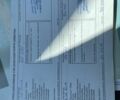 Синий Рено Меган, объемом двигателя 2 л и пробегом 179 тыс. км за 6300 $, фото 11 на Automoto.ua