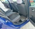 Синій Рено Меган, об'ємом двигуна 1.6 л та пробігом 198 тис. км за 4150 $, фото 28 на Automoto.ua