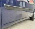 Синий Рено Меган, объемом двигателя 1.6 л и пробегом 139 тыс. км за 5199 $, фото 8 на Automoto.ua
