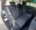 Синій Рено Меган, об'ємом двигуна 1.6 л та пробігом 184 тис. км за 6450 $, фото 23 на Automoto.ua