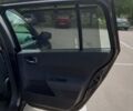 Синій Рено Меган, об'ємом двигуна 1.6 л та пробігом 184 тис. км за 6450 $, фото 25 на Automoto.ua
