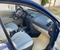 Синій Рено Меган, об'ємом двигуна 2 л та пробігом 303 тис. км за 5995 $, фото 3 на Automoto.ua