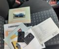 Синий Рено Меган, объемом двигателя 1.6 л и пробегом 217 тыс. км за 5300 $, фото 86 на Automoto.ua