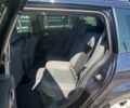 Синий Рено Меган, объемом двигателя 1.5 л и пробегом 294 тыс. км за 5300 $, фото 12 на Automoto.ua