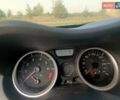 Синій Рено Меган, об'ємом двигуна 1.6 л та пробігом 240 тис. км за 4500 $, фото 1 на Automoto.ua