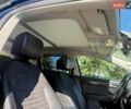 Синій Рено Меган, об'ємом двигуна 1.6 л та пробігом 200 тис. км за 5750 $, фото 33 на Automoto.ua