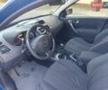 Синій Рено Меган, об'ємом двигуна 1.6 л та пробігом 217 тис. км за 4950 $, фото 20 на Automoto.ua