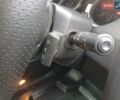 Синий Рено Меган, объемом двигателя 1.6 л и пробегом 186 тыс. км за 4800 $, фото 37 на Automoto.ua
