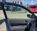 Синій Рено Меган, об'ємом двигуна 0 л та пробігом 329 тис. км за 4297 $, фото 8 на Automoto.ua