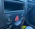 Синій Рено Меган, об'ємом двигуна 0 л та пробігом 329 тис. км за 4297 $, фото 15 на Automoto.ua