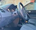 Синій Рено Меган, об'ємом двигуна 1.6 л та пробігом 255 тис. км за 5450 $, фото 29 на Automoto.ua