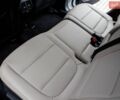 Синий Рено Меган, объемом двигателя 1.6 л и пробегом 1 тыс. км за 3757 $, фото 19 на Automoto.ua