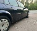 Синій Рено Меган, об'ємом двигуна 1.6 л та пробігом 1 тис. км за 3750 $, фото 19 на Automoto.ua