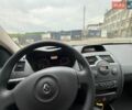 Синий Рено Меган, объемом двигателя 1.6 л и пробегом 139 тыс. км за 5199 $, фото 49 на Automoto.ua
