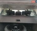Синий Рено Меган, объемом двигателя 1.6 л и пробегом 186 тыс. км за 4800 $, фото 25 на Automoto.ua