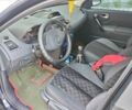 Синій Рено Меган, об'ємом двигуна 2 л та пробігом 281 тис. км за 5100 $, фото 5 на Automoto.ua