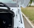 Синій Рено Меган, об'ємом двигуна 1.6 л та пробігом 200 тис. км за 5750 $, фото 6 на Automoto.ua