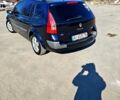 Синий Рено Меган, объемом двигателя 2 л и пробегом 180 тыс. км за 6500 $, фото 3 на Automoto.ua