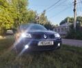 Синій Рено Меган, об'ємом двигуна 1.6 л та пробігом 230 тис. км за 6872 $, фото 1 на Automoto.ua