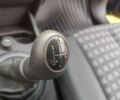 Синій Рено Меган, об'ємом двигуна 1.6 л та пробігом 191 тис. км за 5550 $, фото 32 на Automoto.ua