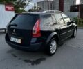 Синій Рено Меган, об'ємом двигуна 1.6 л та пробігом 100 тис. км за 5800 $, фото 2 на Automoto.ua