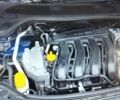 Синій Рено Меган, об'ємом двигуна 1.6 л та пробігом 221 тис. км за 5200 $, фото 5 на Automoto.ua