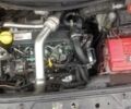 Синій Рено Меган, об'ємом двигуна 1.46 л та пробігом 350 тис. км за 4385 $, фото 6 на Automoto.ua