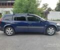 Синій Рено Меган, об'ємом двигуна 1 л та пробігом 226 тис. км за 4832 $, фото 8 на Automoto.ua